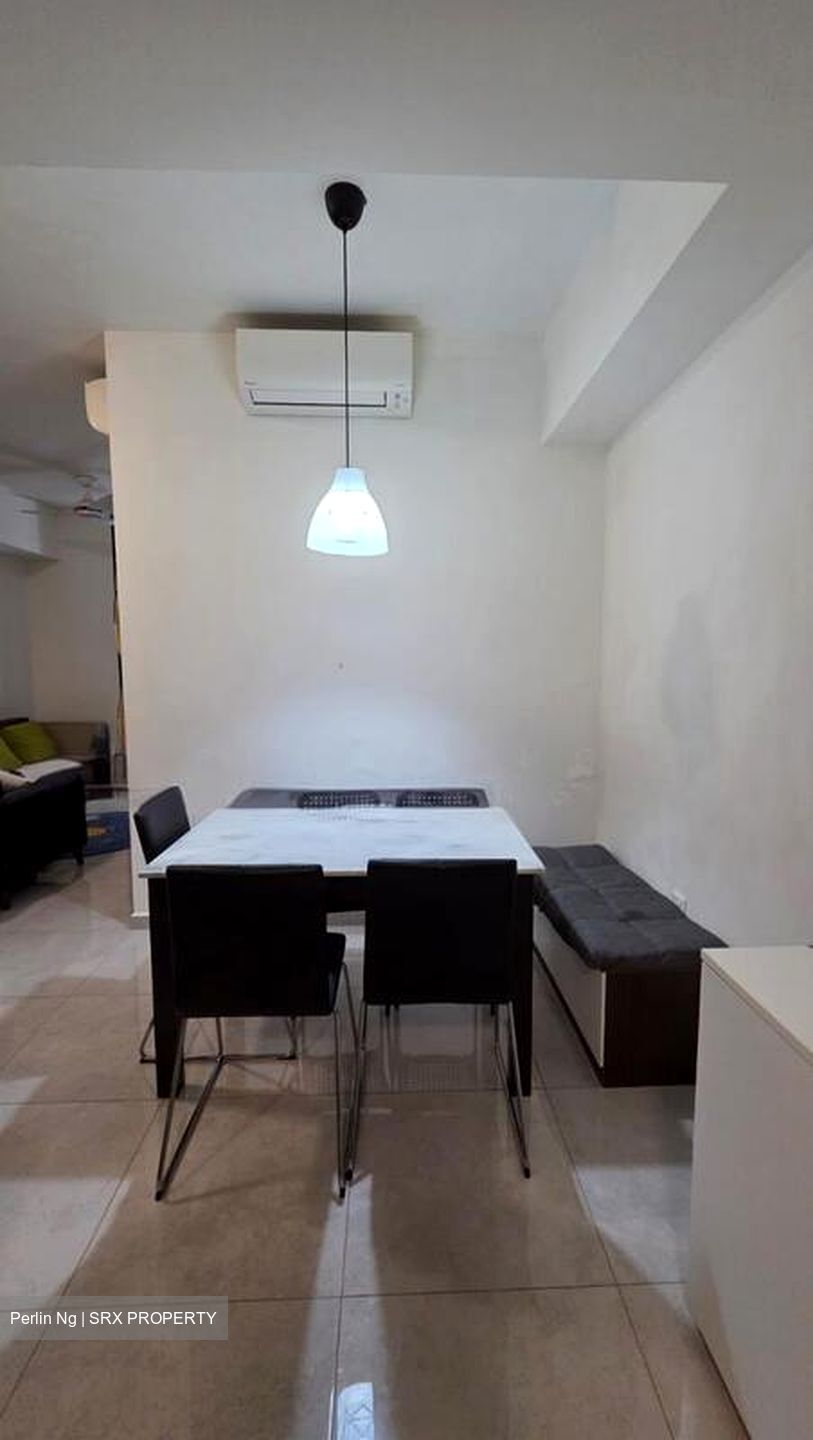 Sixteen35 Residences (D14), Apartment #519516271